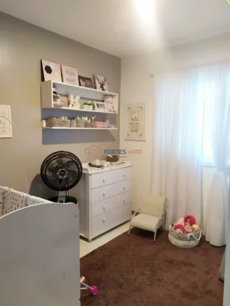 Imagem Apartamento a Venda no bairro Centro - Osório, RS