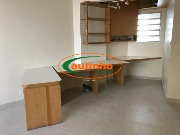 Imagem (25870) Rua Acre - Centro
