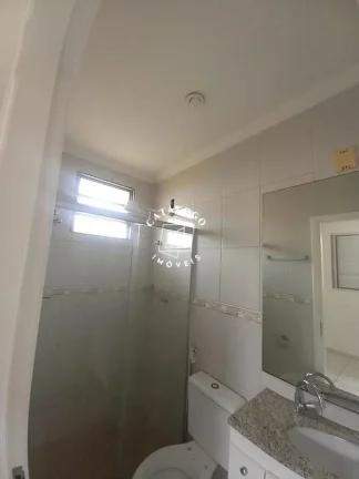 Imagem Casa em Condomínio a Venda no bairro Jardim dos Gerânios - Ribeirão Preto, SP