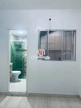 Imagem Casa Conjunto Manauense - Vieiralves, 50m2, 2Qtos, Financia!