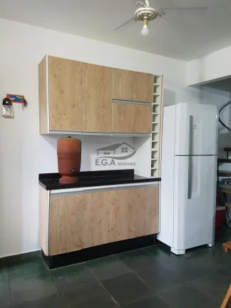 Imagem CASA NA PRAIA DE BOIÇUCANGA