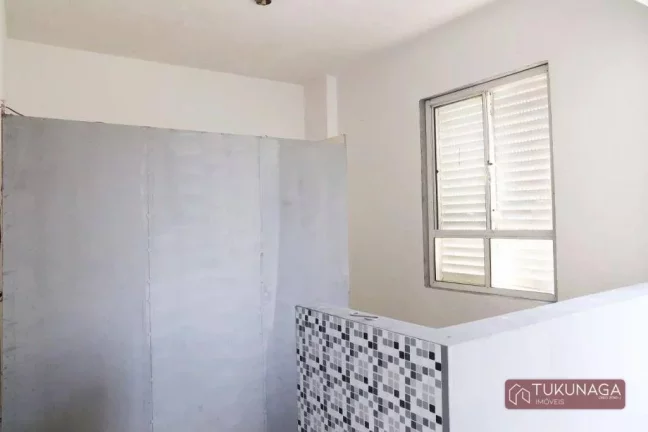 Imagem Apartamento com 1 dormitório à venda, 26 m² por R$ 200.000,00 - Sé - São Paulo/SP