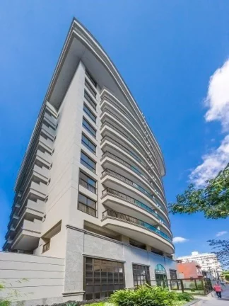Imagem APARTAMENTO RESIDENCIAL em São Paulo - SP, Butantã