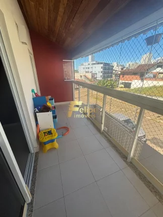 Imagem Excelente casa disponível para venda localizada no bairro São Judas Tadeu - Guarapari/ES