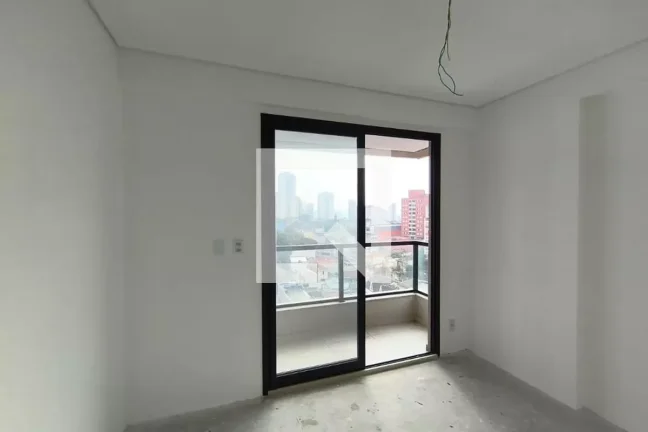 Imagem Apartamento à Venda - Ipiranga, 2 Quartos, 54 m2