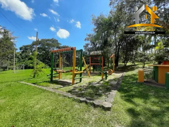Imagem Terreno - Cotia - San Ressore | Batelli Imóveis