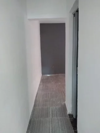 Imagem Casa com 2 dormitórios à venda, 88 m² por R$ 190.000,00 - Jardim Nilton Torres - Sorocaba/SP