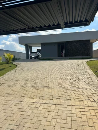 Imagem CHACARA RESIDENCIAL em São João do Itaperiú - SC, Porto do Itaperiú