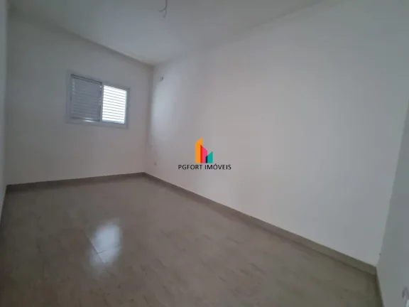 Imagem APARTAMENTO RESIDENCIAL em PRAIA GRANDE - SP, SÍTIO DO CAMPO
