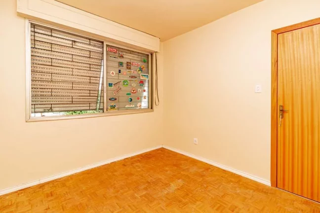 Imagem Apartamento à venda em Porto Alegre, Santana, com 2 quartos, 78m2