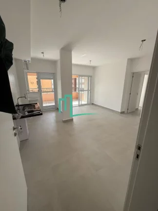 Imagem APARTAMENTO RESIDENCIAL em FRANCA - SP, CENTRO
