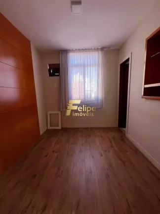 Imagem ÓTIMA OPORTUNIDADE PARA VOCÊ QUE BUSCA CONFORTO E SEGURANÇA EM JARDIM CAMBURI, VITÓRIA/ES!