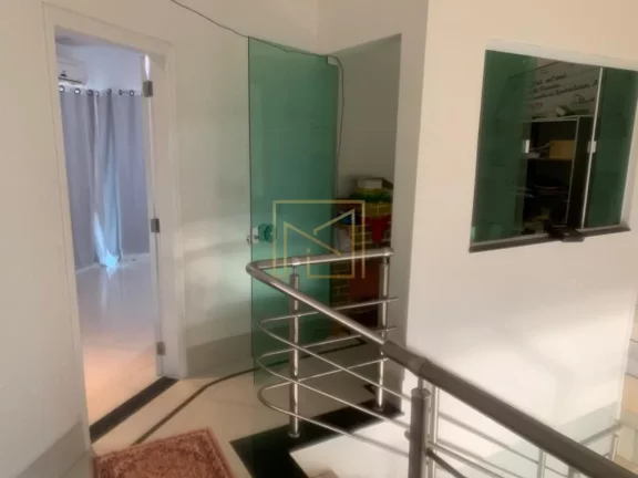 Imagem Casas / Condomínio na cidade de Hortolândia