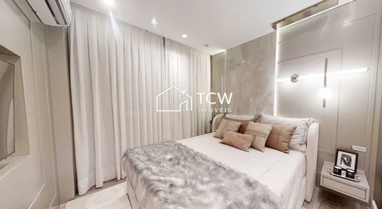 Imagem Apartamento à venda no bairro Ipiranga - São Paulo/SP, Zona Sul