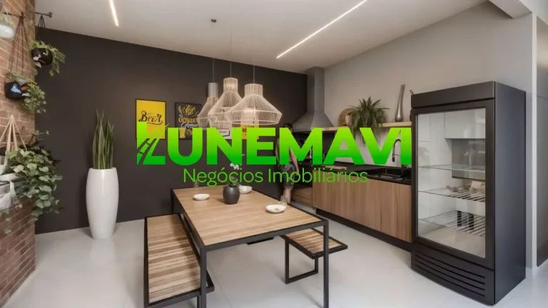 Imagem LANÇAMENTO DE CASAS I PREMIER I CONSTRUTORA NGN