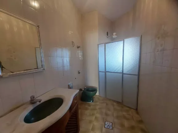 Imagem 4 VAGAS+ 5 QUARTOS +3 SUÍTES + 4 SALAS+ RESIDENCIAL OU COMERCIAL