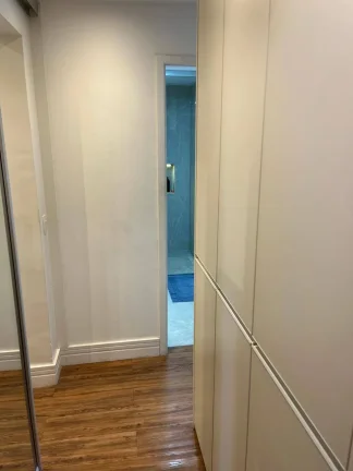 Imagem Apartamento Vila Mariana - 169M², 3 Dorms, 3 Suítes, 3 Vagas.