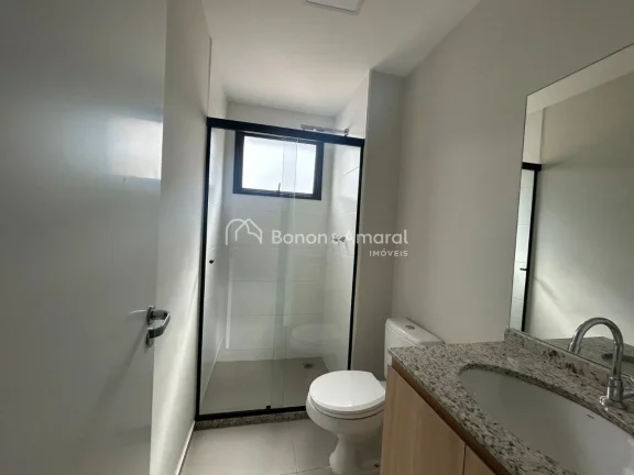 Imagem Este apartamento de 80 m² está no contrapiso, pronto para você personalizar cada detalhe ao seu g...