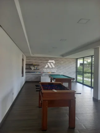 Imagem Apartamento de 3 quartos, 68m² no bairro Cordeiro, em Recife