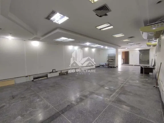 Imagem Excelente loja a venda com 600m² 2.16mi 10097 MMD