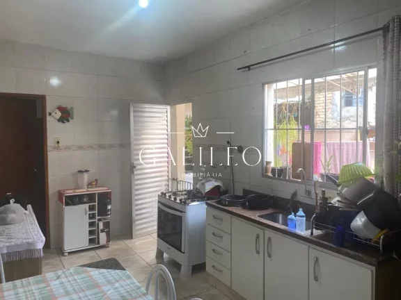 Imagem CASA Á VENDA EM AGAPEAMA JUNDIAÍ -SP
