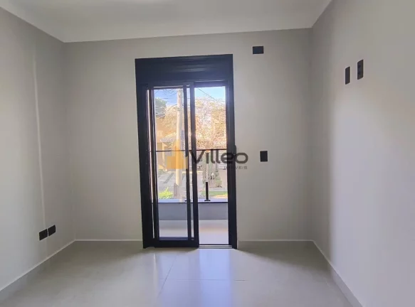 Imagem Viva a experiência de morar em uma residência que traduz elegância, funcionalidade e bem-estar. L...