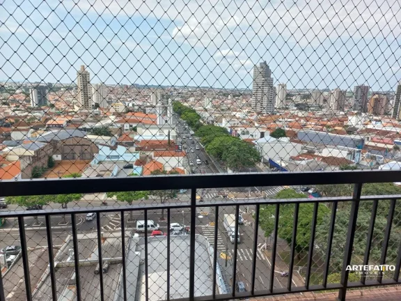 Imagem Casa com 3 dormitórios no bairro Cidade Nova em Franca/SP