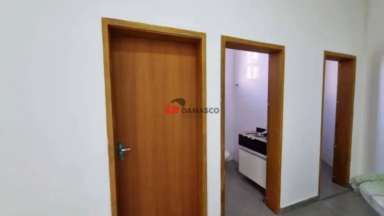 Imagem Loja para locação, Cerâmica, São Caetano do Sul, SP