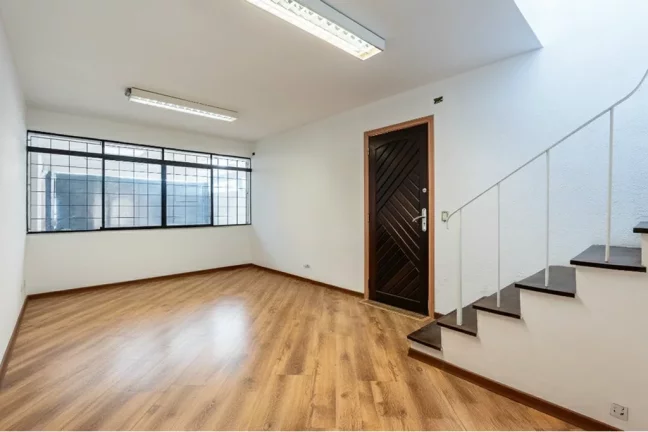 Imóvel Comercial à Venda, 120 m² em Moema - São Paulo