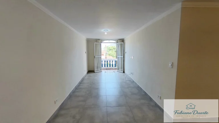 Imagem Apartamento 2 dormitórios a venda no Tenório