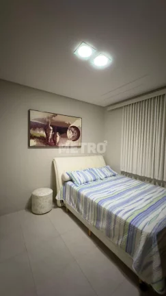 Imagem Casa à venda, São José, PETROLINA - PE