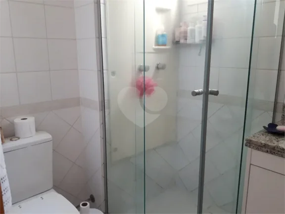 Imagem Apartamento à venda com 3 quartos, sendo 3 suítes, no condomínio Personal Home Alto DA Lapa, São Paulo - SP