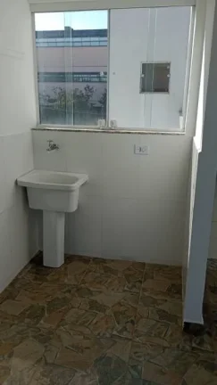 Imagem Nem sempre o melhor imóvel é o mais óbvio