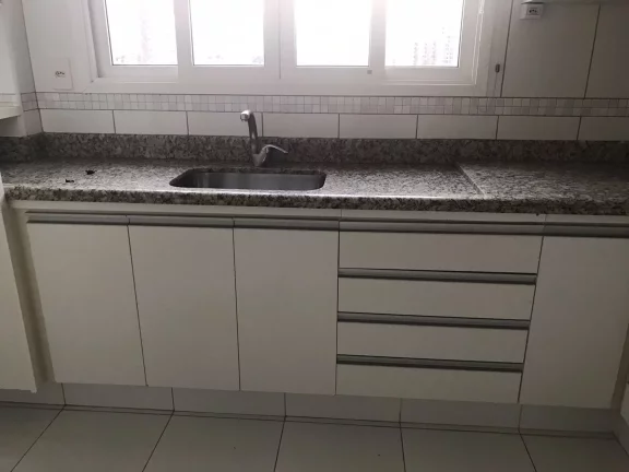 Imagem VENDA EXCELENTE APARTAMENTO BAIRRO SÃO JOSÉ