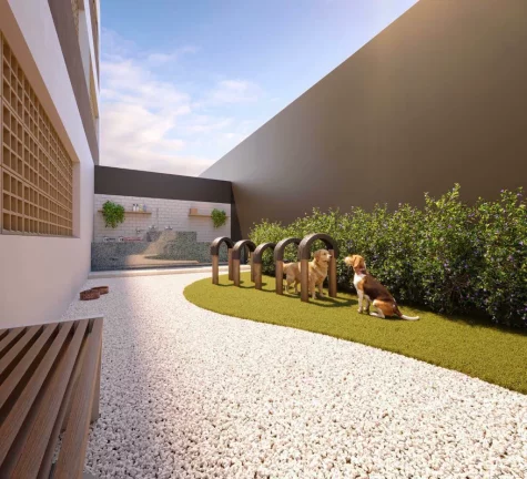 Imagem APARTAMENTO RESIDENCIAL em São Paulo - SP, Tucuruvi
