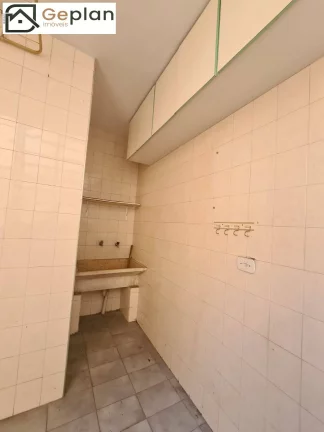 Imagem Casa a venda 4 quartos - Cambuci