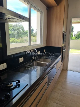 Imagem Casa a Venda no Residencial Shangrilá - Região do Alphaville

Casa Térrea construída para moradi...