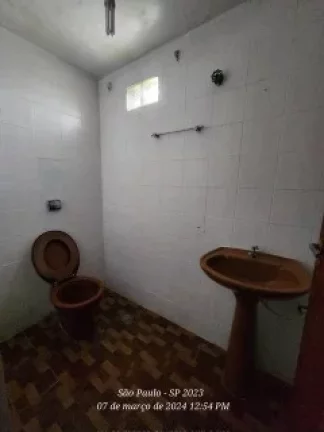 Imagem Imóvel à Venda, 400 m² em Ipiranga - São Paulo
