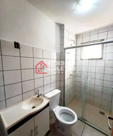 Imagem Pronto para Morar - Apartamento a VENDA, Condomínio Altos do Jupiá - Piracicaba!!