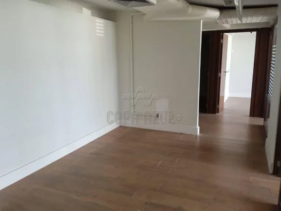 Imagem Centro – Praça Floriano | Comercial › Comercial 0 quarto(s) à Venda
