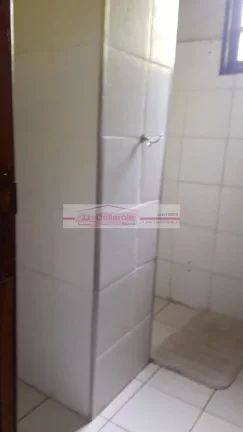 Imagem Chácara MARAVILHOSA dentro de condomínio ( Judeu )Para quem deseja tranquilidade, conforto, segura...
