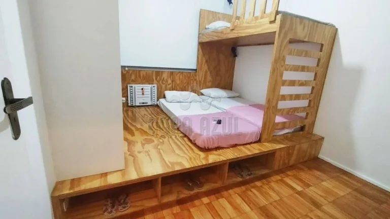 Imagem Ipanema – Rua Prudente de Morais | Residencial › Apartamento 3 quarto(s) à Aluguel, Venda
