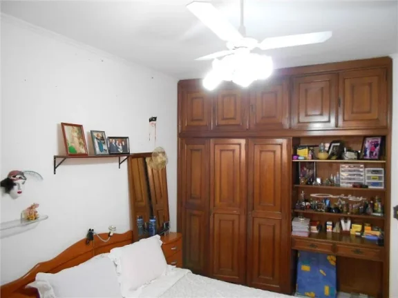 Imagem CASA, VENDA E COMPRA, VILA ARENS II, JUNDIAÍ