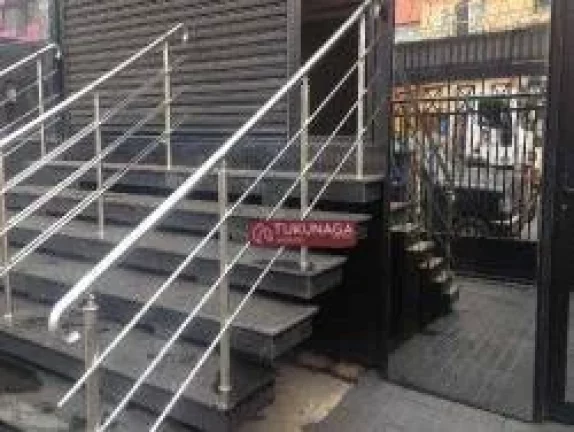 Imagem Prédio à venda, 950 m² por R$ 5.000.000,00 - Cidade Jardim Cumbica - Guarulhos/SP