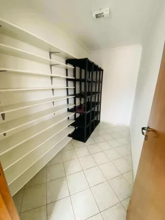 Imagem Apartamento para alugar em Praia Grande, Canto do Forte, com 2 quartos, 104m2