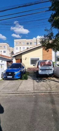 Imagem Casa com 3 quartos à venda, 81 m² por R$ 745.000 - Jardim Adriana - Guarulhos/SP