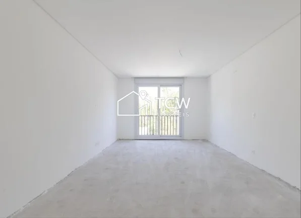 Imagem Casa à venda no bairro Jardim Cordeiro - São Paulo/SP, Zona Sul