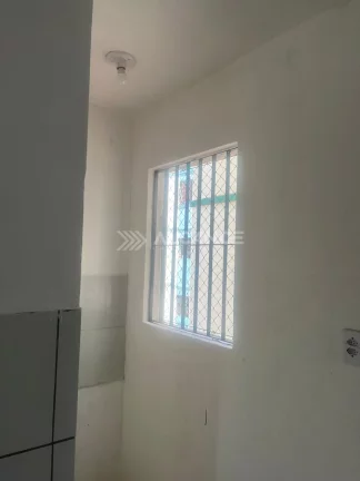 Imagem Apto - 2 Quartos - 54 m² - Cristo Redentor, João Pessoa/PB