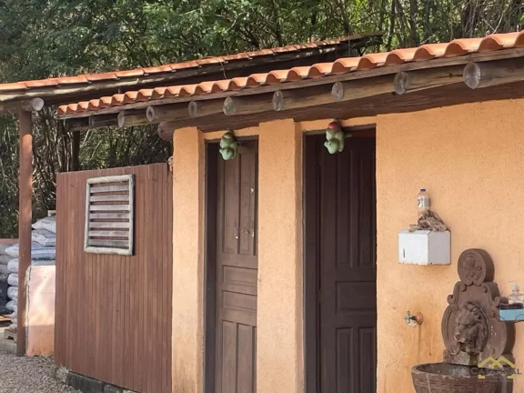 Imagem Excelente área a venda de 7652,00 m² no bairro do Jardim Samambaia -Jundiaí/SP