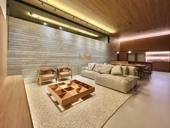 Imagem Casa à Venda Village Ipanema II - Araçoiaba da Serra/SP